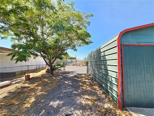 3650 E John L Ave, Kingman, AZ 86409 - photo 6