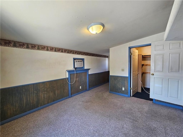 3650 E John L Ave, Kingman, AZ 86409 - photo 32