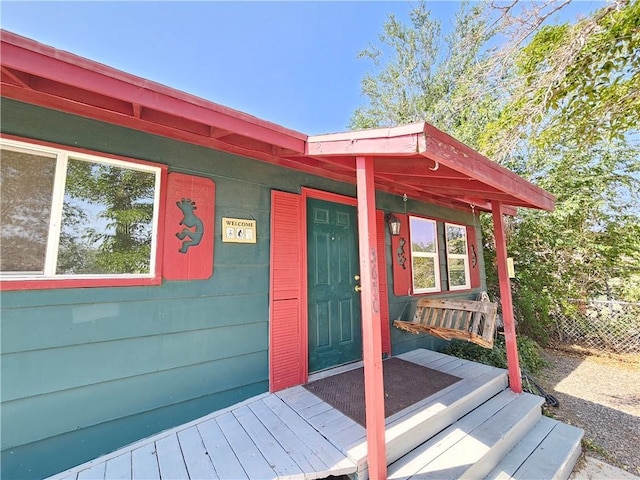 3650 E John L Ave, Kingman, AZ 86409 - photo 13