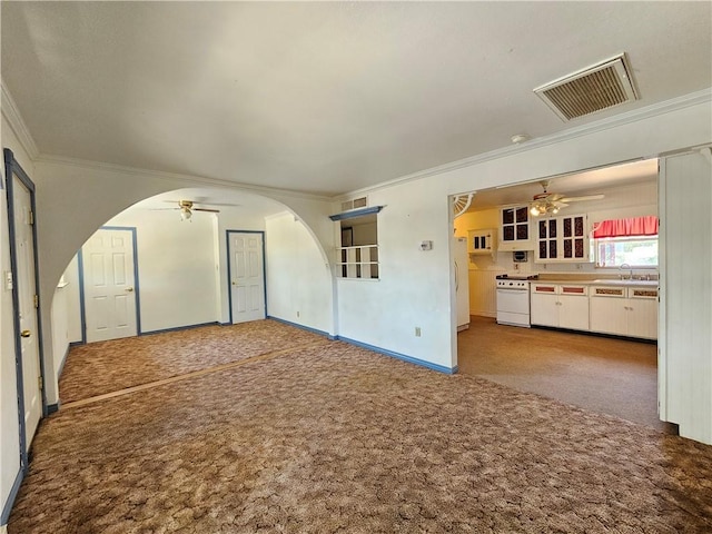 3650 E John L Ave, Kingman, AZ 86409 - photo 15