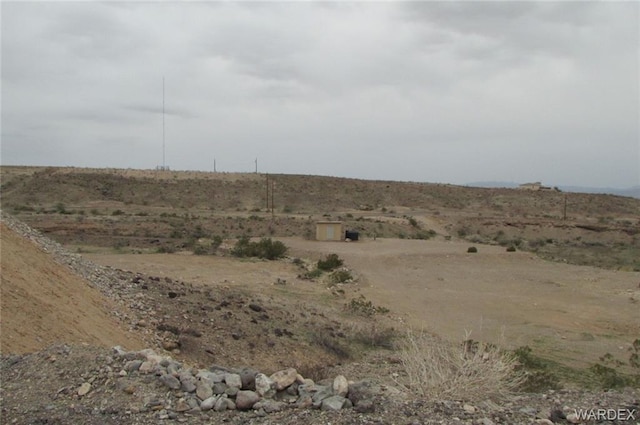 2324 Black Mountain Rd, Bullhead City, AZ 86442 - photo 4