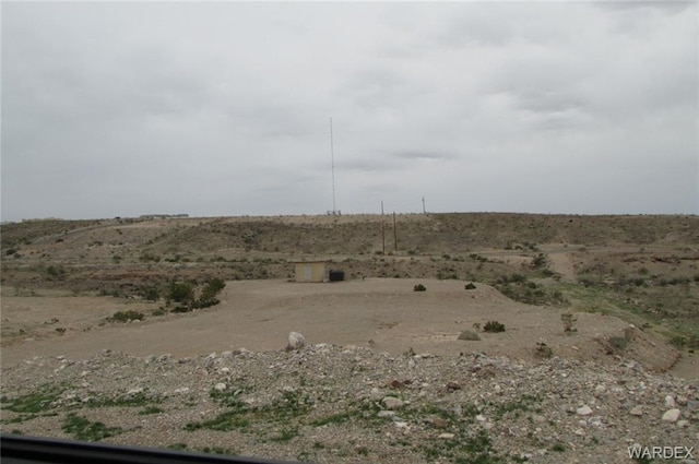 2324 Black Mountain Rd, Bullhead City, AZ 86442 - photo 3