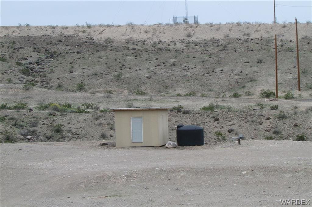 2324 Black Mountain Rd, Bullhead City, AZ 86442 - photo 2