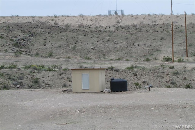 2324 Black Mountain Rd, Bullhead City, AZ 86442 - photo 2