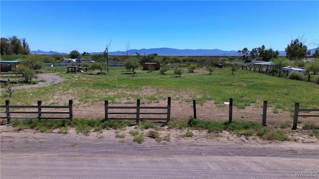 3060 Canal Dr, Mohave Valley AZ, 86440 land for sale