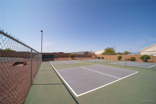 2385 Monterrey Ln, Bullhead City, AZ 86442 - photo 11