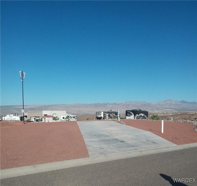 2385 Monterrey Ln, Bullhead City, AZ 86442 - photo 1