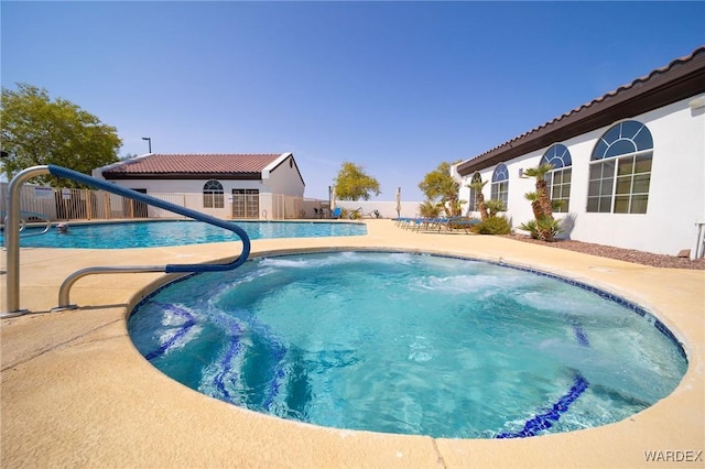 2385 Monterrey Ln, Bullhead City, AZ 86442 - photo 17