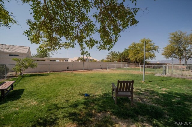 2385 Monterrey Ln, Bullhead City, AZ 86442 - photo 8