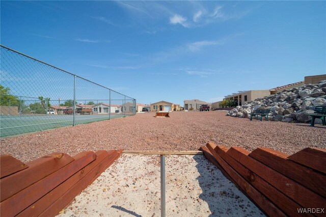 2385 Monterrey Ln, Bullhead City, AZ 86442 - photo 9