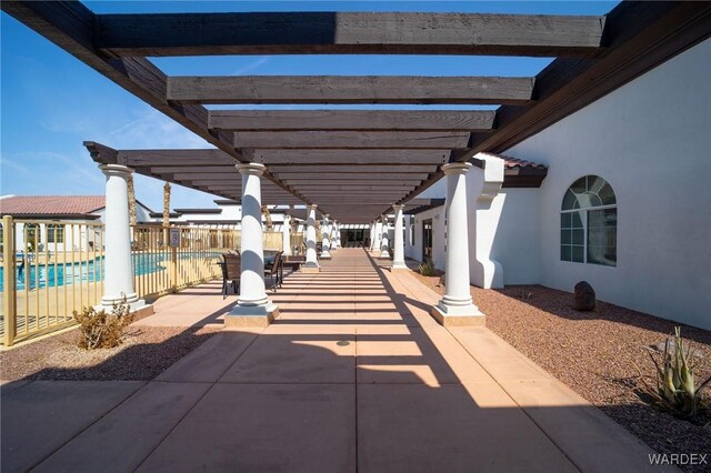 2385 Monterrey Ln, Bullhead City, AZ 86442 - photo 15