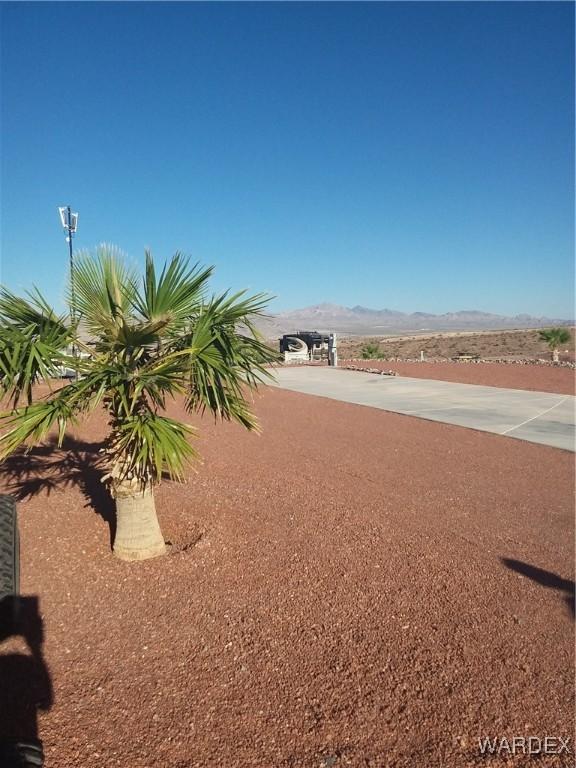 2385 Monterrey Ln, Bullhead City, AZ 86442 - photo 2