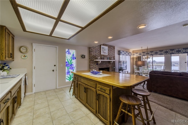 2125 Whitewater Dr, Bullhead City, AZ 86442 - photo 56