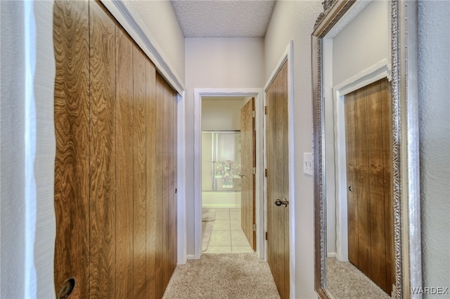 2125 Whitewater Dr, Bullhead City, AZ 86442 - photo 33