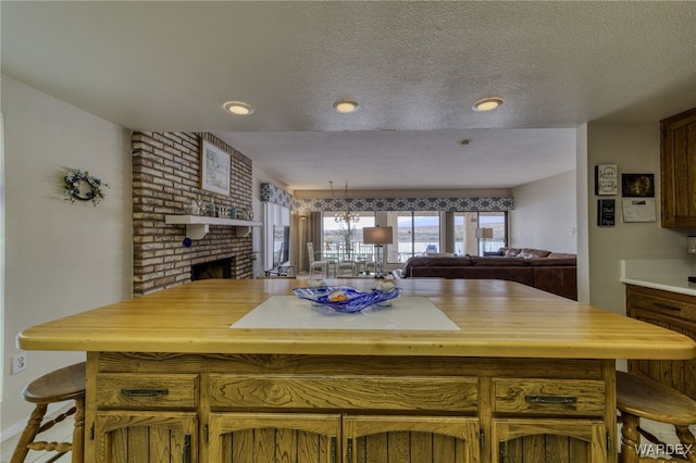 2125 Whitewater Dr, Bullhead City, AZ 86442 - photo 51