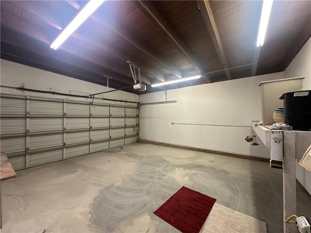 2125 Whitewater Dr, Bullhead City, AZ 86442 - photo 96