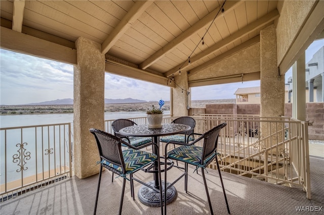 2125 Whitewater Dr, Bullhead City, AZ 86442 - photo 44