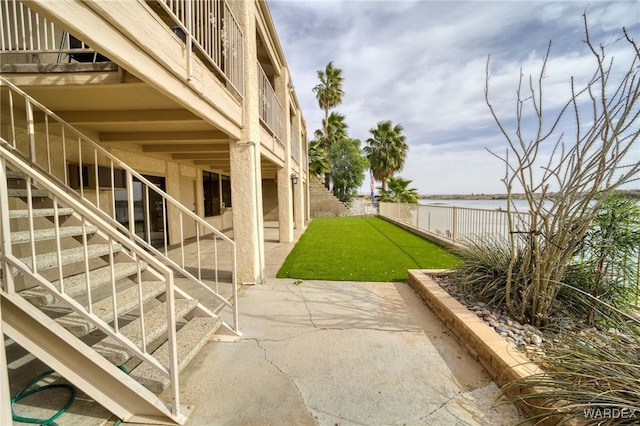 2125 Whitewater Dr, Bullhead City, AZ 86442 - photo 87