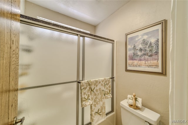 2125 Whitewater Dr, Bullhead City, AZ 86442 - photo 14
