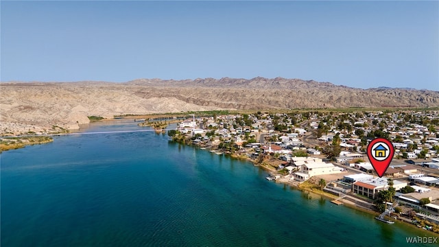 2125 Whitewater Dr, Bullhead City, AZ 86442 - photo 93