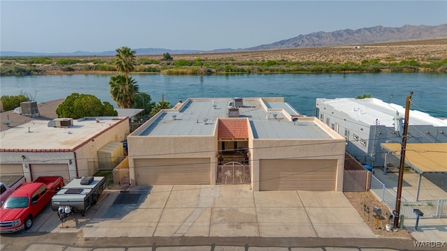 2125 Whitewater Dr, Bullhead City, AZ 86442 - photo 1
