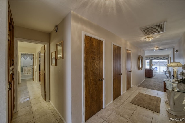 2125 Whitewater Dr, Bullhead City, AZ 86442 - photo 15