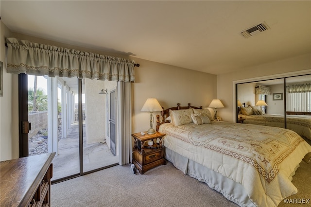 2125 Whitewater Dr, Bullhead City, AZ 86442 - photo 26