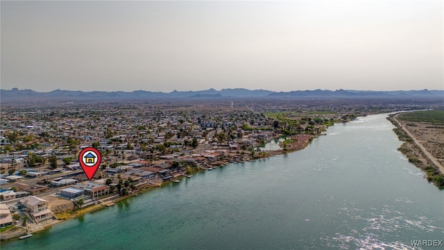 2125 Whitewater Dr, Bullhead City, AZ 86442 - photo 94