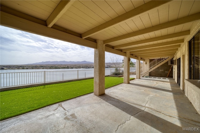 2125 Whitewater Dr, Bullhead City, AZ 86442 - photo 78