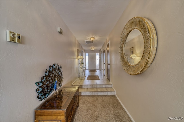 2125 Whitewater Dr, Bullhead City, AZ 86442 - photo 23