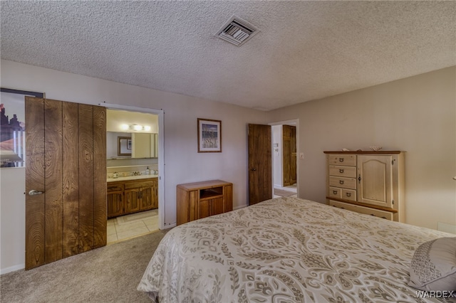 2125 Whitewater Dr, Bullhead City, AZ 86442 - photo 13