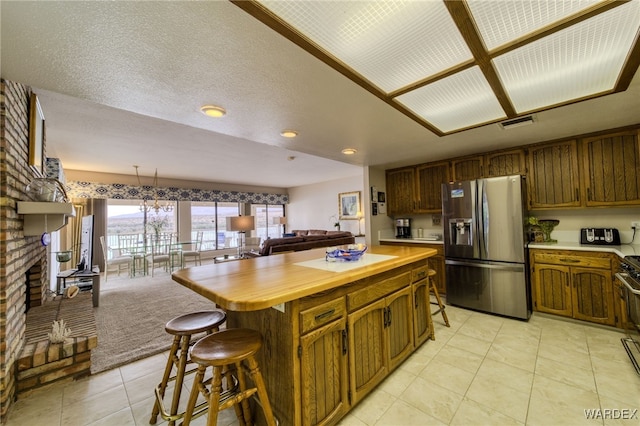2125 Whitewater Dr, Bullhead City, AZ 86442 - photo 53