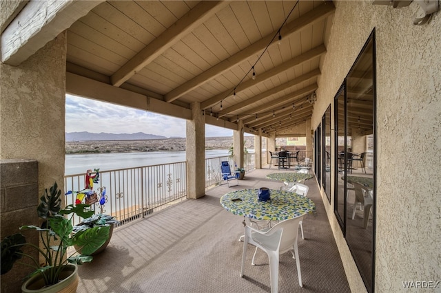 2125 Whitewater Dr, Bullhead City, AZ 86442 - photo 39