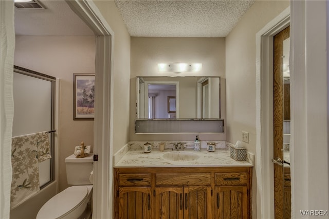 2125 Whitewater Dr, Bullhead City, AZ 86442 - photo 16