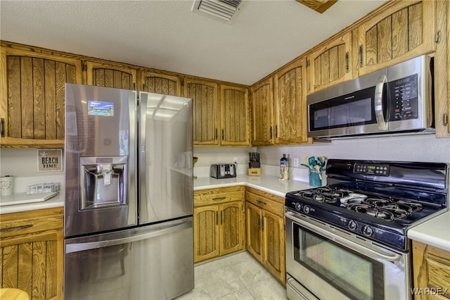 2125 Whitewater Dr, Bullhead City, AZ 86442 - photo 58