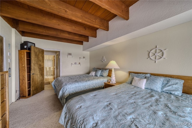 2125 Whitewater Dr, Bullhead City, AZ 86442 - photo 65