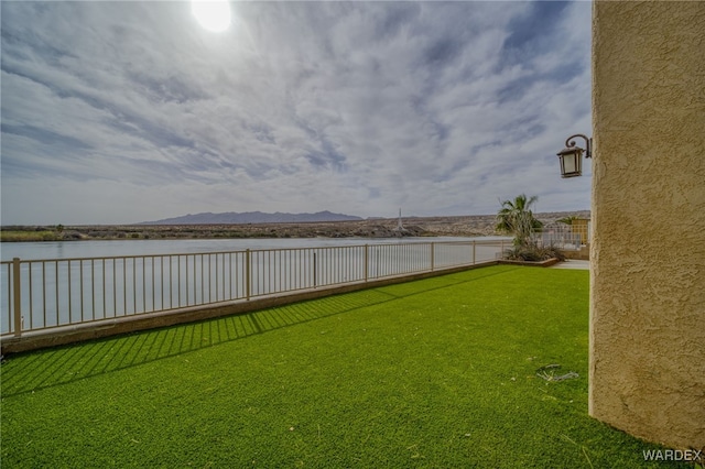 2125 Whitewater Dr, Bullhead City, AZ 86442 - photo 80