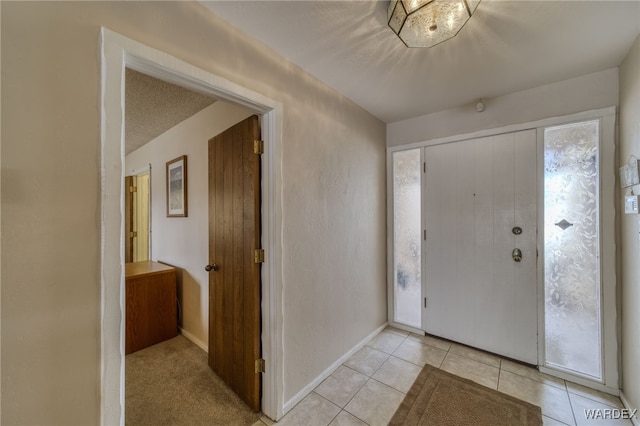 2125 Whitewater Dr, Bullhead City, AZ 86442 - photo 8