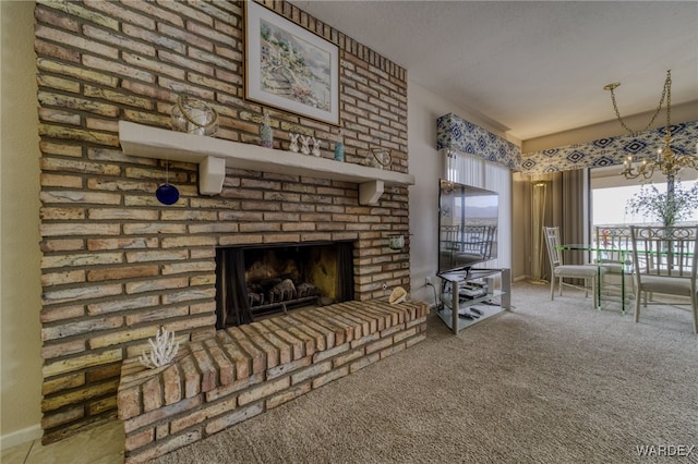 2125 Whitewater Dr, Bullhead City, AZ 86442 - photo 38