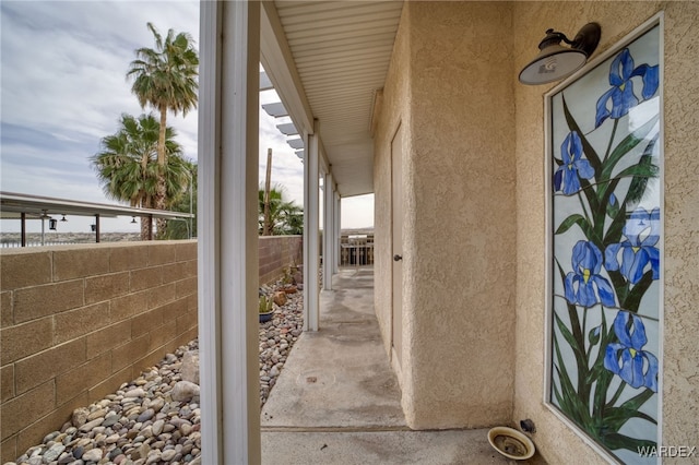 2125 Whitewater Dr, Bullhead City, AZ 86442 - photo 57