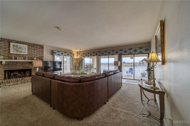 2125 Whitewater Dr, Bullhead City, AZ 86442 - photo 36