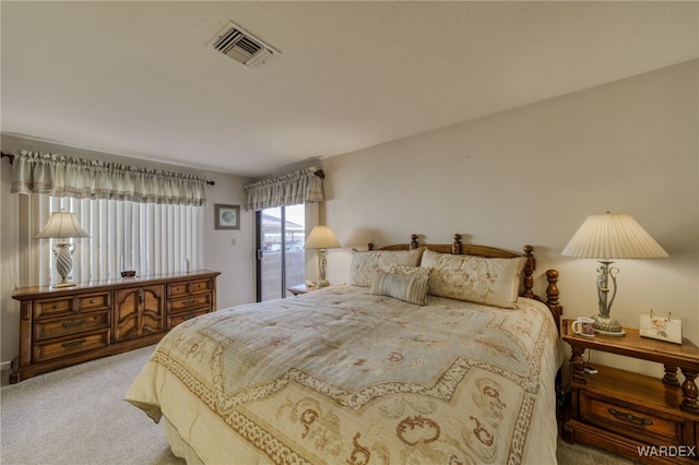2125 Whitewater Dr, Bullhead City, AZ 86442 - photo 21