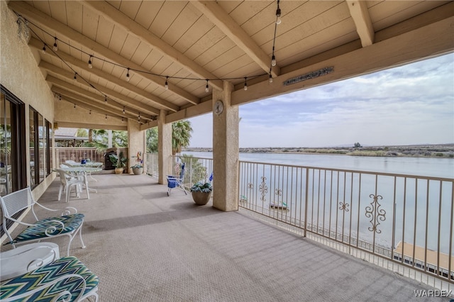 2125 Whitewater Dr, Bullhead City, AZ 86442 - photo 41