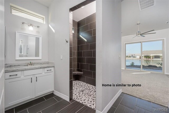 6136 S Via Del Aqua Dr, Fort Mohave, AZ 86426 - photo 13