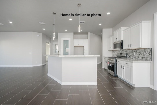 6136 S Via Del Aqua Dr, Fort Mohave, AZ 86426 - photo 8