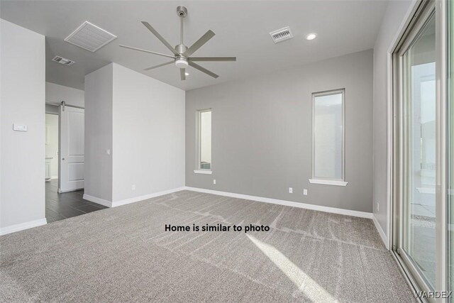 6136 S Via Del Aqua Dr, Fort Mohave, AZ 86426 - photo 12