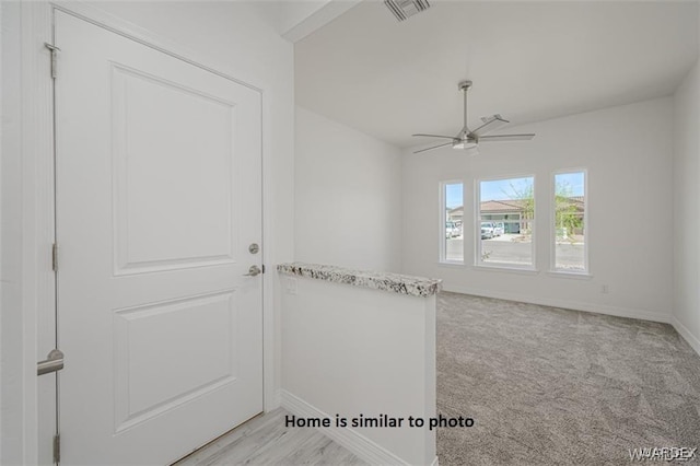 6136 S Via Del Aqua Dr, Fort Mohave, AZ 86426 - photo 21