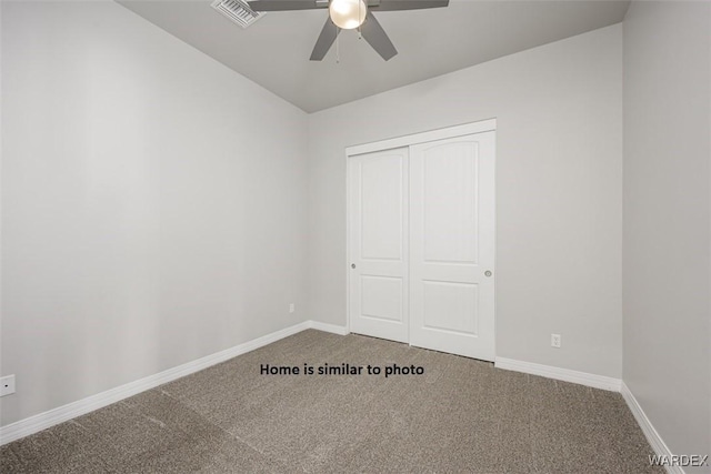 6136 S Via Del Aqua Dr, Fort Mohave, AZ 86426 - photo 16