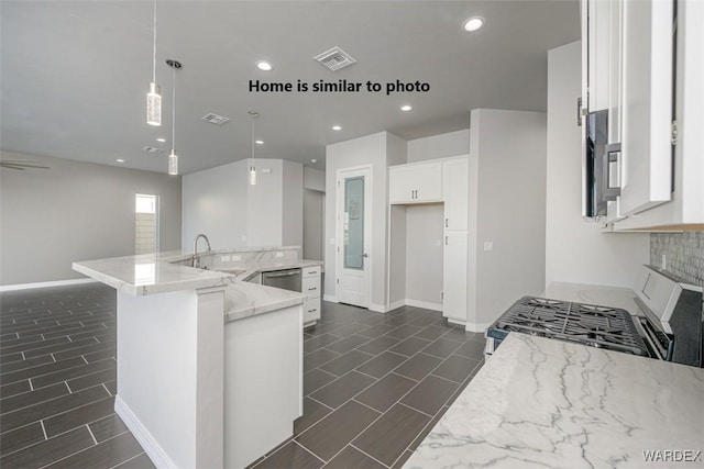 6136 S Via Del Aqua Dr, Fort Mohave, AZ 86426 - photo 9