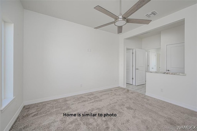 6136 S Via Del Aqua Dr, Fort Mohave, AZ 86426 - photo 22